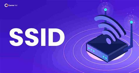 ssid-077|手動設定無線區域網路 .